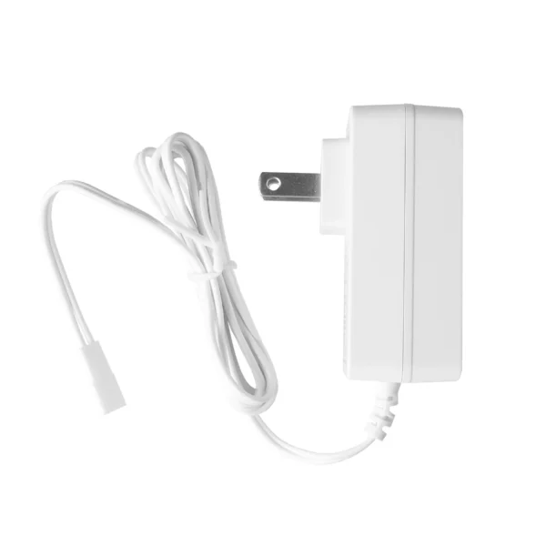 12V Power Supply - Image 3