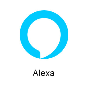 Alexa