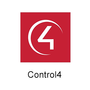 Control4