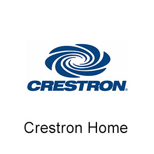 Crestron-Home