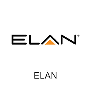 ELAN