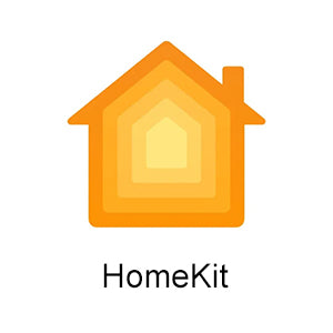 HomeKit_7bad623c-fcfb-4ef3-b9a7-10845a46abe5