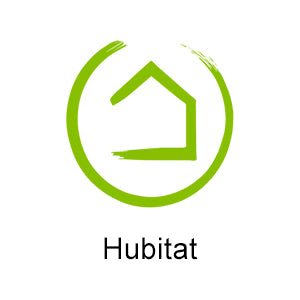Hubitat