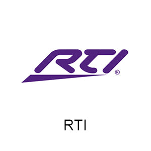 RTI