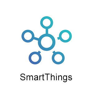 SmartThings