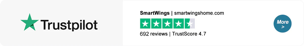 Trustpilot_0924